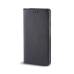 Fusion Magnet Book Case Книжка чехол для Samsung A057 Galaxy A05S чёрный