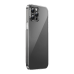 Transparent Case and Tempered Glass set Baseus Corning for iPhone 12 Pro