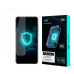 Обложка книги «Huawei P20 Pro - 3mk 1UP screen protector»
