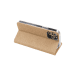 Fusion Luna Book Case Книжка чехол для Samsung A057 Galaxy A05S золотой