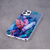 Fusion Trendy Marisol Back Case Силиконовый чехол для Huawei P30 Lite