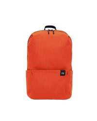Xiaomi backpack Mi Casual Daypack orange