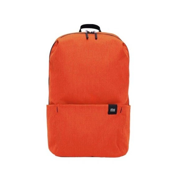 Xiaomi backpack Mi Casual Daypack orange
