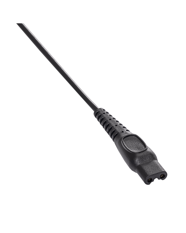 Блок питания Akyga AK-PD-16 8V | 100mA 0.8W штекер Philips AquaTouch AT HQ