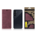 Tactical Xproof for Samsung Galaxy A35 5G Red Beret