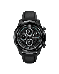 Smartwatch Mobvoi TicWatch Pro 3 GPS (Shadow Black)