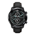 Smartwatch Mobvoi TicWatch Pro 3 GPS (Shadow Black)