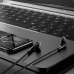 Дополнительное изображение книги «Borofone Earphones BM55 Sonido with microphone black»
