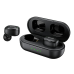 Дополнительное изображение книги «AWEI słuchawki Bluetooth 5.1 T13 Pro TWS + stacja dokująca czarny|black»
