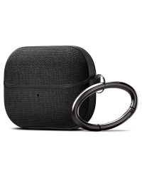 SPIGEN URBAN FIT SAMSUNG GALAXY BUDS 3 | 3 PRO ЧЕРНЫЙ