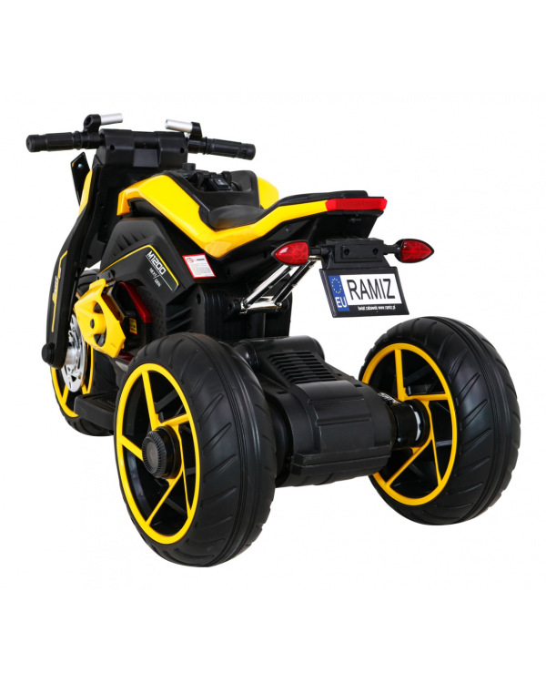 PA LL8001 (поврежденная упаковка)