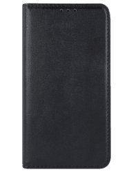 Fusion Modus Case книжка чехол для Xiaomi Poco M5S черный
