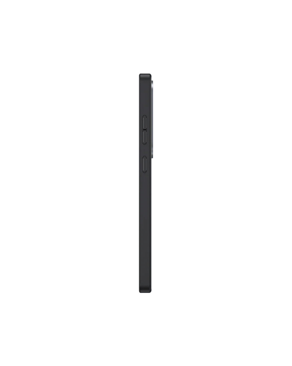 Дополнительное изображение книги «Benks Magnetic Armor Pro Kevlar Case 600D (A045) for Samsung Galaxy S25 Ultra black»