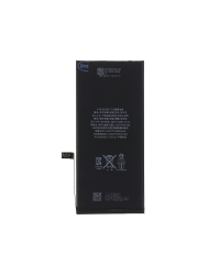 Battery for iPhone 7 Plus 2900mAh Li-Ion (Bulk)