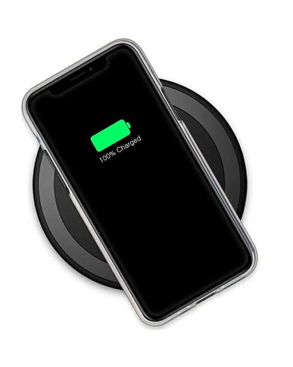 Mercury Clear Jelly Samsung A047 Galaxy A04s