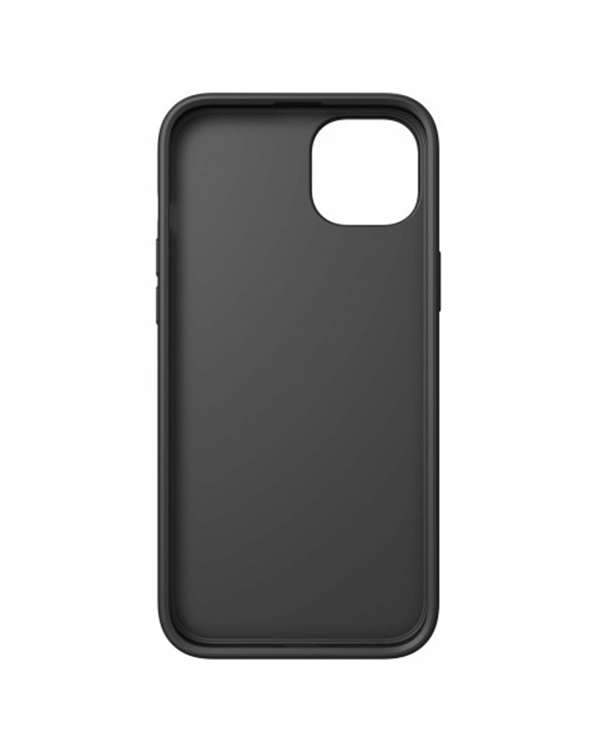 Gear4 Copenhagen iPhone 14 Plus 6,7" czarny|black 51542