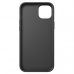 Gear4 Copenhagen iPhone 14 Plus 6,7" czarny|black 51542