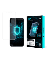 Asus Zenfone 3 Max ZC553KL - 3mk 1UP screen protector