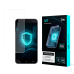Обложка книги «Asus Zenfone 3 Max ZC553KL - 3mk 1UP screen protector»