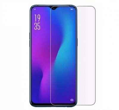 Tempered Glass PRO+ Premium 9H Защитная стекло Huawei P30 Lite
