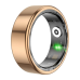 Smartring Colmi R02 18,9MM 9 (золото)