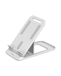 Phone Stand Vipfan H06 (white)