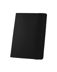 Case Orbi for tablets 10" black wrapper