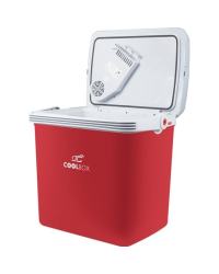 Холодильник для путешествий LTC 5003 32 л