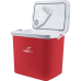 Холодильник для путешествий LTC 5003 32 л