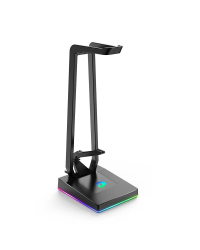 Headphone stand Dareu EH710X RGB