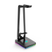 Headphone stand Dareu EH710X RGB