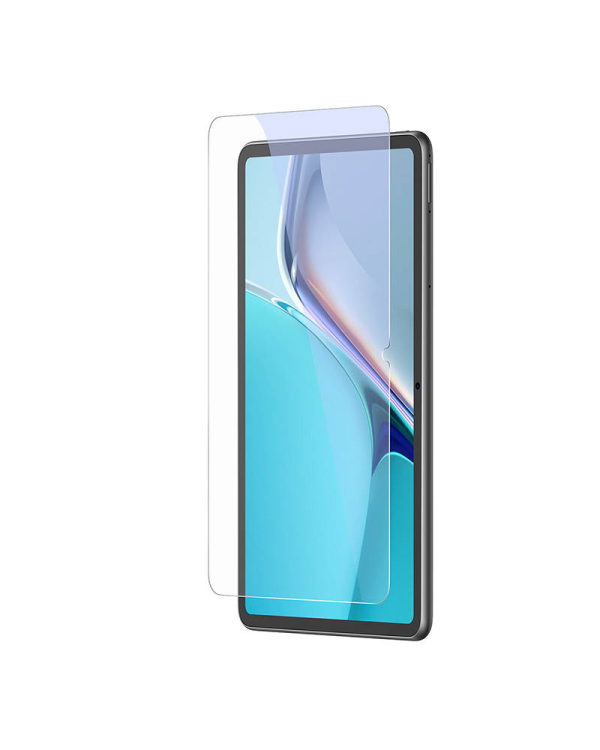 Baseus Crystal Tempered Glass 0.3mm for tablet Huawei MatePad 11 10.95"