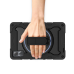Дополнительное изображение книги «Tech-Protect Solid360 case for Xiaomi Redmi Pad SE 11" - black»