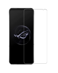 Fusion Tempered Glass Защитное стекло для экрана Asus Zenfone 10