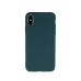 Fusion Modus Case Книжка чехол для Samsung A166 Galaxy A16 5G Темно Зеленый