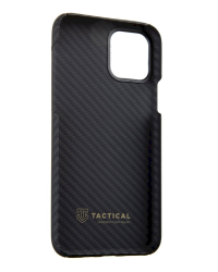 Tactical MagForce Aramid Cover for Apple iPhone 11 Pro Black