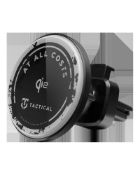 Tactical MagForce EQui2p