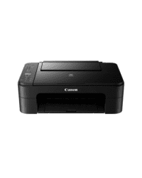 Canon TS3150 Black
