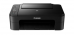 Обложка книги «Canon TS3150 Black»