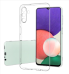 Fusion Precise Case 2mm прочный силиконовый чехол для Samsung A135 | A137 Galaxy A13 прозрачный