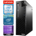 Lenovo M83 SFF i3-4160 8GB 960SSD+1TB DVD WIN10PRO/W7P [refurbished]