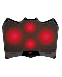Havit GAMENOTE F2081 Havit cooling tray