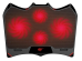 Havit GAMENOTE F2081 Havit cooling tray