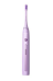 Sonic toothbrush Soocas X3Pro (purple)