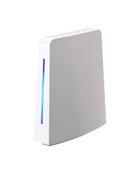 Wi-Fi, ZigBee Sonoff iHost Smart Home Hub AIBridge, 2 ГБ оперативной памяти