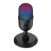 Игровой микрофон Havit GK52 RGB
