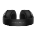Edifier HECATE G33BT gaming headphones (grey)