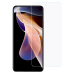 Fusion Tempered Glass Защитное стекло для экрана Xiaomi Redmi Note 11 Pro / Redmi Note 11 Pro +