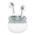 Soundpeats Air3 Deluxe earphones (White)