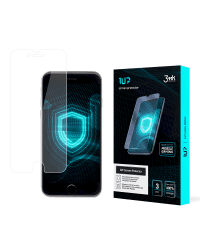 Apple iPhone 6/6s - 3mk 1UP screen protector